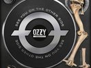 Mint - OZZY OSBOURNE SEE YOU ON THE OTHER SIDE V2.0 VINYL BOX SET SIGNED NEW