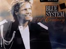 Blue System - 21st Century