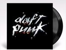 Daft Punk - Discovery Vinyl RECORD
