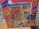 Pebbles Box - 5LP