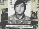 ROBERT RENTAL - Mental Detentions - Vinyl (heavyweight vinyl 2xLP)