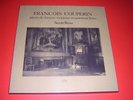 SCOTT  ROSS  §  COUPERIN   