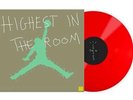 Size OS - Travis Scott Highest In The Room 7