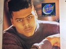 Al B. Sure - IN EFFECT MODE - Warner Brothers Records (1-25662) LP 33 EX/EX