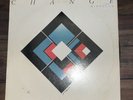 Miracles Change Vinyl 12” Record