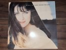 BASIA - London Warsaw New York (1990) Vinyl LP Record. NEAR MINT vinyl/EX sleeve