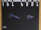 ICE CUBE  Lethal Injection  Vinyl LP Record  NEW SEALED  You Know How We Do It