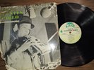 Augustus Pablo – This Is, Jamaica Lp 1974 Roots Reggae, Dub VG