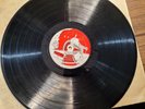 Rupie Edwards All Stars – Dub Basket LP VG-
