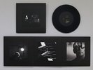 Ryuichi Sakamoto Opus Limited Edition 4 LP Vinyl Record Box Set Collector's Item