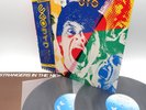 UFO ‎– Strangers In The Night Japan LP OBI VINYL Chrysalis ‎– WWS-50029 30 2LPs