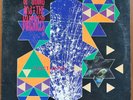 Siouxsie And The Banshees - NOCTURNE - Double LP Vinyl - ORIGINAL 1983 Pressing