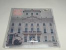 New Sealed Melanie Martinez K-12 With Rare Pop Up Design And Baby Pink Vinyl