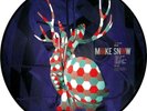 MIIKE SNOW 