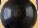 Cecil Gant 1945 R&B Metal ACETATE 78 In A Little Spanish Town HEAR
