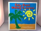 Eddy Grant – Walking On Sunshine - The Very Best Of - 1989 Vinyl LP - Nr Mint.