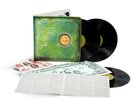 Alice Cooper - Billion Dollar Babies [3LP] (50th Anniversary Deluxe Edition)