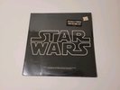 SEALED STAR WARS Original 1977 Soundtrack 2LP John Williams 20th Century 2T-541