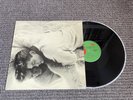 The Smiths – This Charming Man (New York) 12