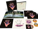 George Harrison SUPER DELUXE 50th - Living In The Material World - Vinyl Records