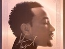 JOHN LEGEND Get Lifted (20th Anniversary) AUTOGRAPHED 3xLP LTD ED 2024 Signed