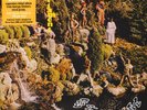 Parliament - Osmium (Vinyl LP - 1970 - UK - Reissue)
