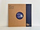 Alison Limerick – Where Love Lives 12