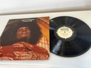 ALICE COLTRANE Lord Of Lords ABC/IMPULSE AS 9224 LP - VINYL  Promo DJ Copy