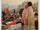 ORIGINAL Vtg 1970 WOODSTOCK CONCERT Album 1ST PRESSING Vinyl RECORD 3Lp NR MINT