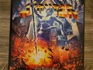 Stryper - God Damn Evil  Vinyl LP 2018 RSD  Frontiers Records