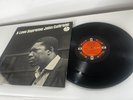 JOHN COLTRANE A Love Supreme LP IMPULSE A-77 US 1964 RVG MONO McCoy Tyner
