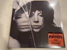 Lady Gaga- Mayhem (Indie Exclusive Signed Vinyl) In Hand SEALED