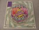 Nick Mason's Saucerful Of Secrets Live At The Roundhouse 2020 UK 2LP Sealed Mint