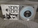 NOFX THE PMRC Can Suck on This 7