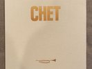 CHET BAKER - LEGENDARY RIVERSIDE ALBUMS VINYL BOX SET - ULTRASONICALLY CLEANED