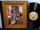 LOVE 1966 PSYCHEDELIC ROCK LP DA CAPO ORIGINAL ISSUE CLEAN PLAY VG+ NR