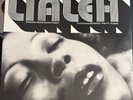 Lialeh - Original Soundtrack By Bernard Pretty Purdie LP Light In The Attic 2010