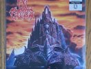IN FLAMES-The Jester Race (2014 Reissue LP Vinyl / Sealed)