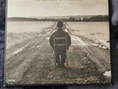 Staind - The Illusion Of Progress.