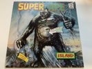 The Upsetters Super Ape Island Vinyl