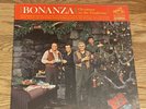 BONANZA – 