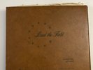 Earl Nightingale Lead The Field Executive Edition 7 12