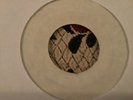 Ken Boothe.  is It Because I’m Black  ,7”Blank.