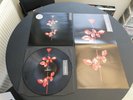 DEPECHE MODE - VIOLATOR 2019 GERMAN PRESS 12