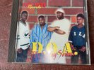 D.O.A It’s Way To Serious O.G Funk