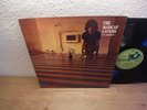 Syd Barrett (Pink Floyd) The Madcap Laughs, UK LP Psychedelic Rock, Folk Rock