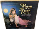 Moon River: The Romantic Themes Of Henry Mancini 5-LP