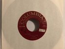 LOS TEEN TOPS -QUIEN PUSO EL BOMP / POPOTITOS- MEXICAN 7¨SINGLE, SOL, WOL