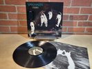 Van Halen  OU812  1988 Pressing LP in Shrink & Hype