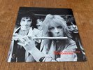 RANDY RHOADS From Obscurity To Eternity LP Vinyl 1987 RARE OZZY Quiet Riot